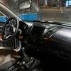 MITSUBISHI L200 2016 thumb 3