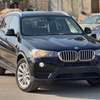 BMW X3 année 2017 4 cylindres 2.0 venant thumb 0