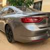 RENAULT SM6 TALISMAN 2017 thumb 5