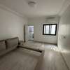 Appartement grand standing F5 à louer aux mamelles thumb 10