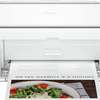 HP DeskJet 2875  imprimante wifi  avec cartouche thumb 1