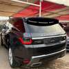 RANGE ROVER SPORT 2020 thumb 3