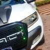 Pick up  Ford Ranger thumb 4