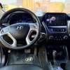 Hyundai Tucson thumb 2