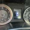 HYUNDAI ELANTRA 2020 thumb 3
