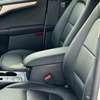 FORD ESCAPE SE thumb 11