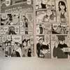 Manga détective Conan tome 93 thumb 2