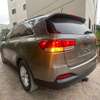 KIA SORENTO 2016 7PLACES thumb 8