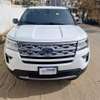 Ford explorer 2018 thumb 0