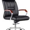 Fauteuil ministre thumb 1