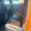 FORD RANGER WILDTRAK 2017 thumb 8