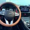 HYUNDAI  SANTAFEE CALLIGRAPHIE 2021 thumb 3