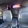 Vente hyundai santafe 2017 4x4 thumb 6