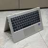 HP EliteBook x360 830 G8* 11em génération thumb 5