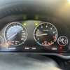 BMW x3 2016 thumb 4