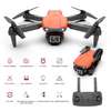 Drone E99 Pro avec caméra 4K thumb 14