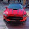 FORD FUSION 2015 2.0 thumb 0