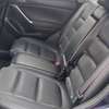 MAZDA CX-5 AWD 2016 thumb 7