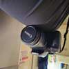 A vendre Canon 700D thumb 7
