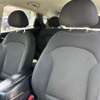 Hyundai Tucson thumb 8