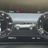 2018 Range Rover Velar - All Black thumb 5