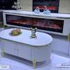MEUBLES TV 2m thumb 4