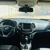Jeep Cherokee latitude thumb 6