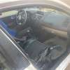 Peugeot 508 diesel 2012 thumb 5