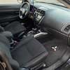 Mitsubishi RVR 2014 version 4x4 thumb 1
