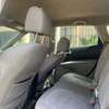 NISSAN ROGUE 2011 thumb 7