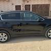 Kia Sportage 2018 LX thumb 14