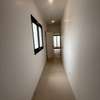 Appartement f4 neuf à louer au point e thumb 9
