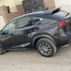 Lexus NX300  2018 thumb 8