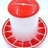 Mangeure anti-gaspillage 9kg thumb 0