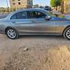 Mercedes-Benz C200 D 2016 thumb 4