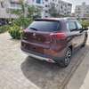 citroen c3-aircross thumb 2