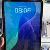 IPad A16 128 Go Wifi + cellulaire thumb 3