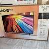 TÉLÉVISEUR LG  65” Pouces thumb 0