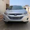 HYUNDAI TUCSON 2015 thumb 12