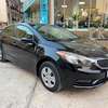 KIA FORTE 2017 thumb 1