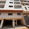 Appartement moderne thumb 13