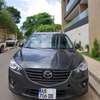 location Mazda CX5 thumb 1