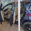 Volvo xc60 thumb 6