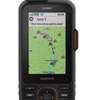 GARMIN GPS 67i thumb 0