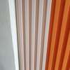 Lambris de décoration PVC thumb 1