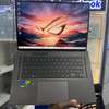 ASUS ROG ZEPHYRUS G16 RTX 4060 CORE i7 13th Gen thumb 1