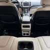 Ford Edge Sel 2017FO thumb 8