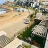 Des appartements hauts standing à la corniche mermoz thumb 3