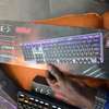 Clavier-éclairé thumb 2