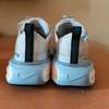 Nike Zoom X thumb 3